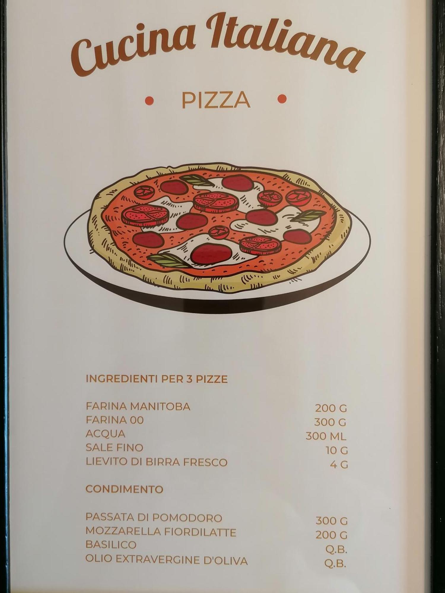 L'Angolo Di Firenze - The Florence Corner Kültér fotó